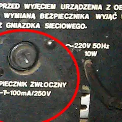 Jakie bezpieczniki do spawarki - uniknij kosztownych błędów przy wyborze