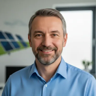 Damian Stępień