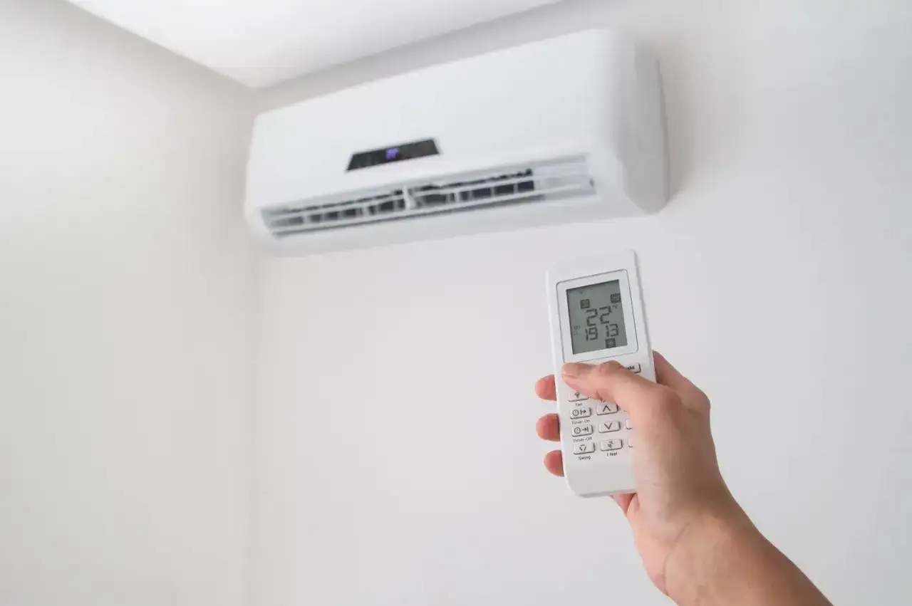 Lista firm od klimatyzacji w Olsztynie