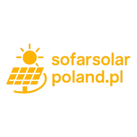 sofarsolarpoland.pl