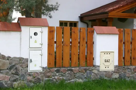 Zmiana dostawcy prądu - Czy na pewno oszczędzisz?