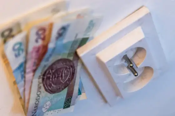 Rachunek za prąd PGE - jak sprawdzić i co weryfikować?